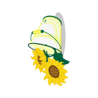 Art Wedding Art Wedding