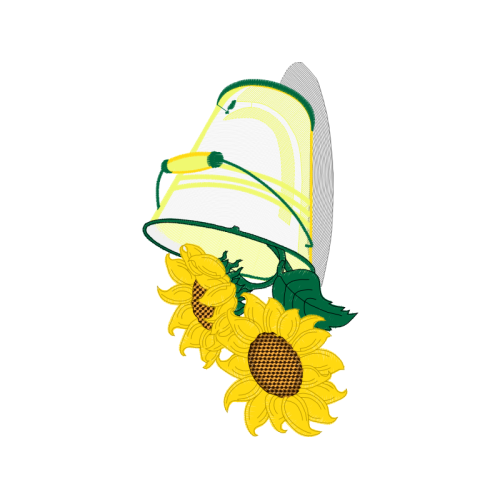 Art Wedding Art Wedding