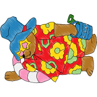 Art Wedding Art Wedding