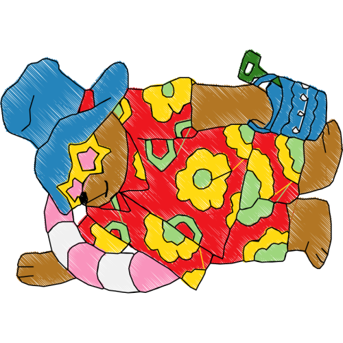 Art Wedding Art Wedding