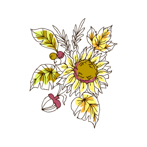 Art Wedding Art Wedding