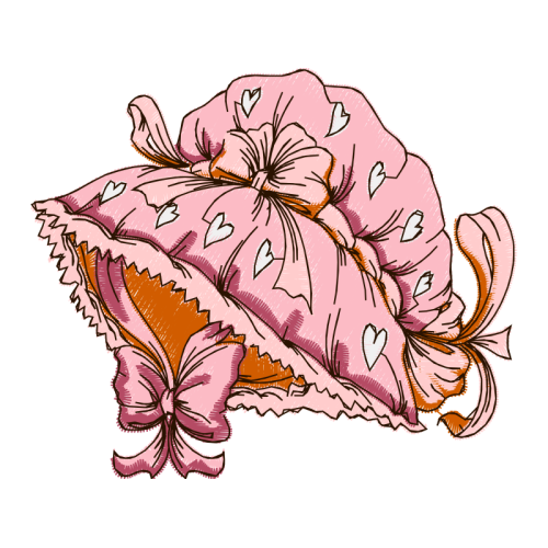 Art Wedding Art Wedding