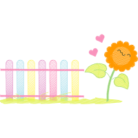 Art Wedding Art Wedding