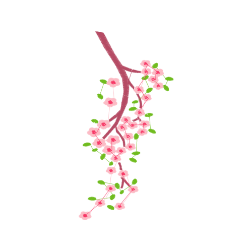 Art Wedding Art Wedding