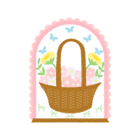 Art Wedding Art Wedding