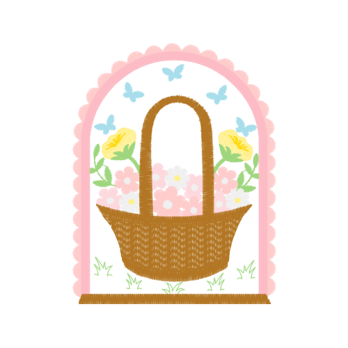 Art Wedding Art Wedding