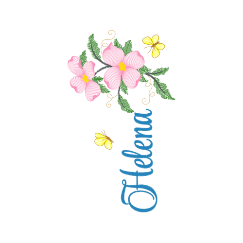 Art Wedding Art Wedding