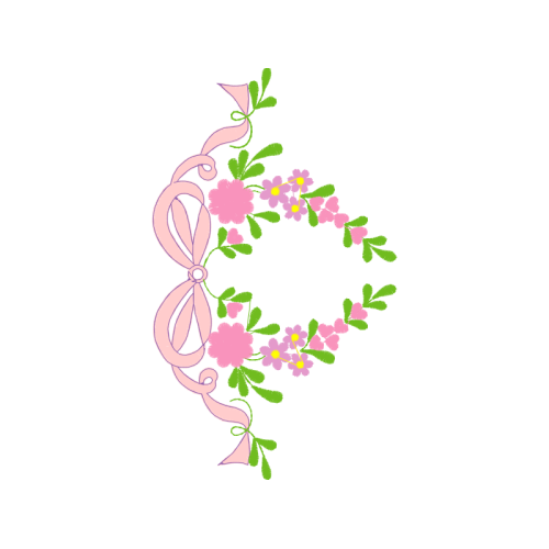 Art Wedding Art Wedding