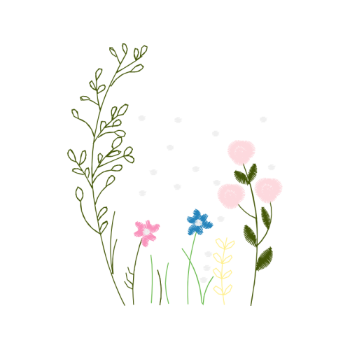 Art Wedding Art Wedding