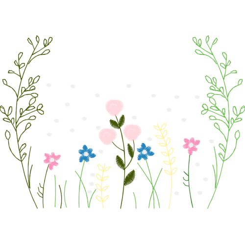 Art Wedding Art Wedding