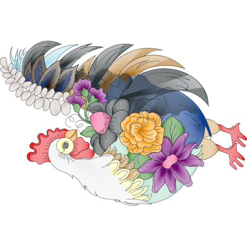 Art Wedding Art Wedding