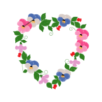 Art Wedding Art Wedding