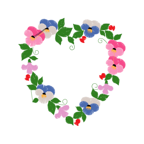 Art Wedding Art Wedding