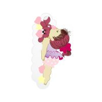 Art Wedding Art Wedding