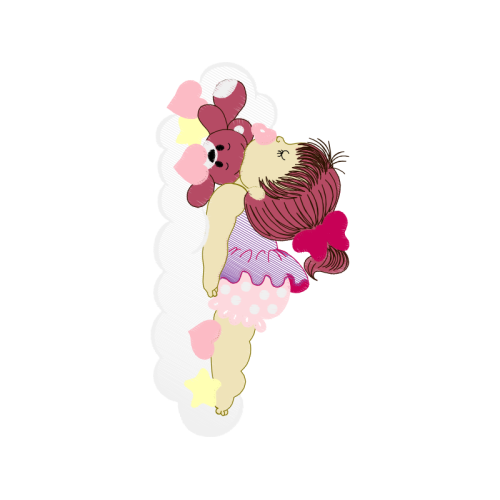 Art Wedding Art Wedding