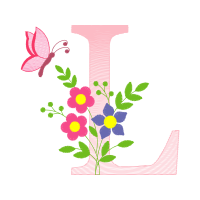 Art Wedding Art Wedding