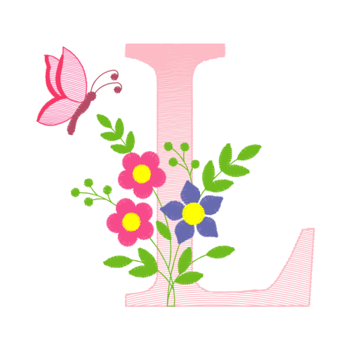 Art Wedding Art Wedding