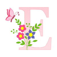 Art Wedding Art Wedding