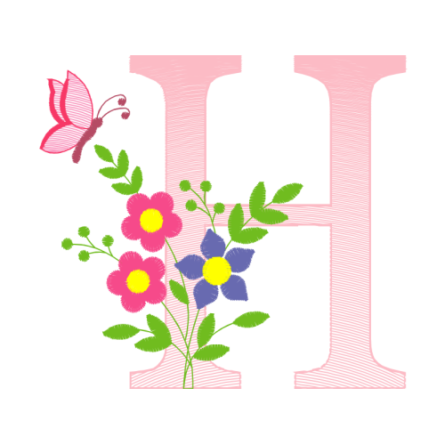 Art Wedding Art Wedding