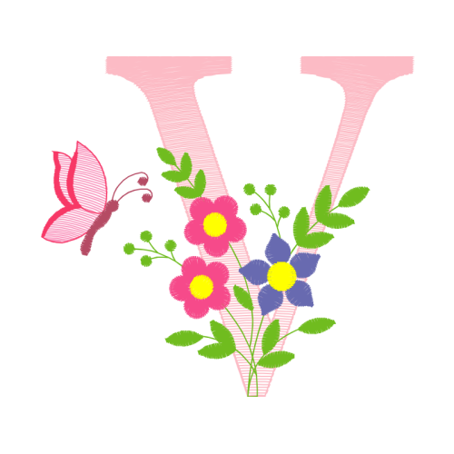 Art Wedding Art Wedding