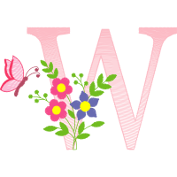 Art Wedding Art Wedding