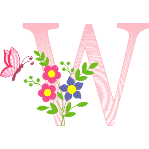 Art Wedding Art Wedding