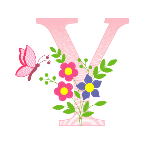 Art Wedding Art Wedding