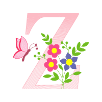 Art Wedding Art Wedding