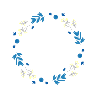 Art Wedding Art Wedding