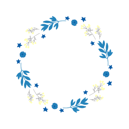 Art Wedding Art Wedding