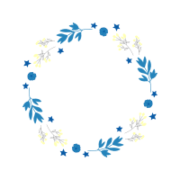 Art Wedding Art Wedding