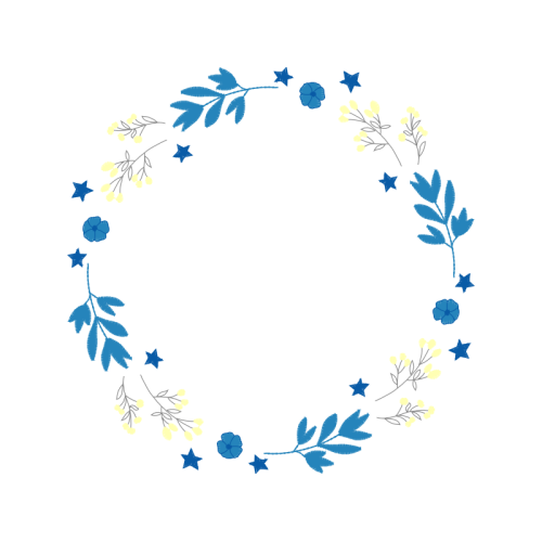 Art Wedding Art Wedding