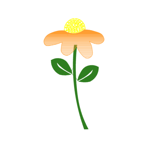 Art Wedding Art Wedding