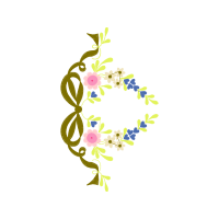 Art Wedding Art Wedding