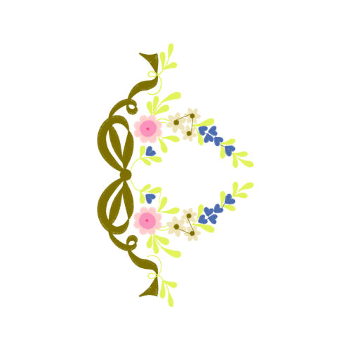 Art Wedding Art Wedding