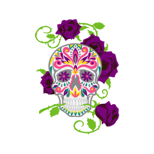 Art Wedding Art Wedding