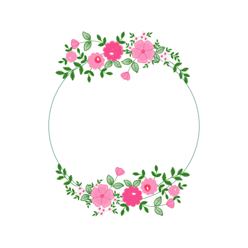 Art Wedding Art Wedding