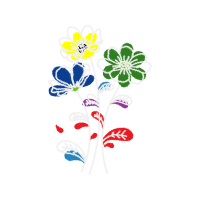 Art Wedding Art Wedding