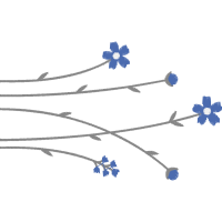 Art Wedding Art Wedding