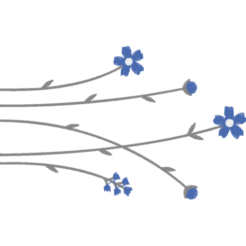 Art Wedding Art Wedding