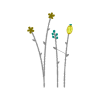 Art Wedding Art Wedding