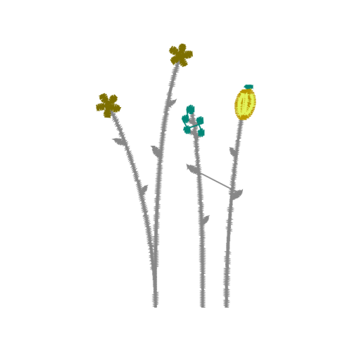 Art Wedding Art Wedding