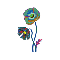 Art Wedding Art Wedding