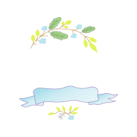 Art Wedding Art Wedding