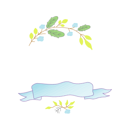 Art Wedding Art Wedding