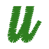 Art Wedding Art Wedding