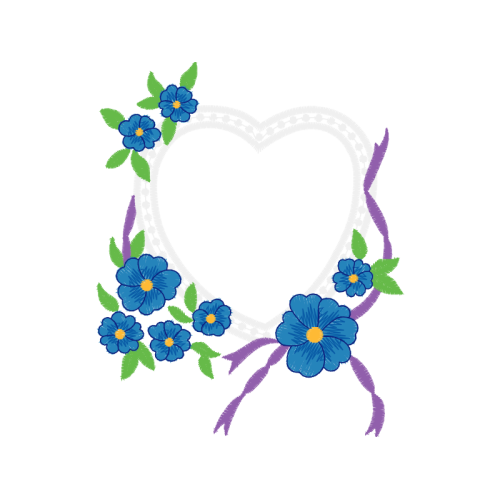 Art Wedding Art Wedding