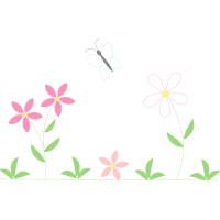 Art Wedding Art Wedding