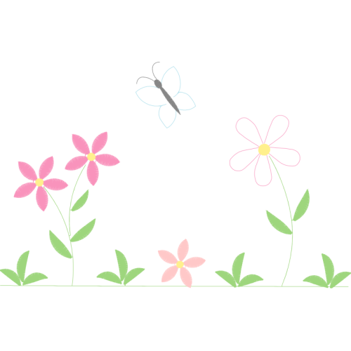 Art Wedding Art Wedding