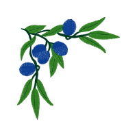 Art Wedding Art Wedding